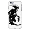 prometheus iPhone 6 Plus/6s Plus Case