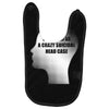 My Trial (a231) Baby Bibs