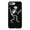 social distortion fan iPhone 8 Plus