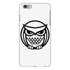 owl iPhone 6/6s Plus Case