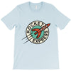 rocket express T-Shirt