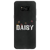 Daisy Samsung Galaxy S8