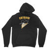 gotham rogues Hoodie