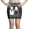 under new management   just married Mini Skirts