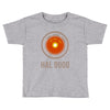 hal 9000 Toddler T-shirt