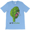 artichoke T-Shirt