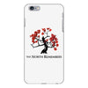 the north remembers 2 iPhone 6/6s Plus Case