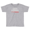 save ferris Toddler T-shirt