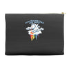 rainblows Accessory Pouches