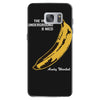 the velvet underground rock music band Samsung Galaxy S7
