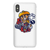 pintados iPhoneX