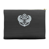 paratroopa Accessory Pouches