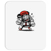 broangle Mousepad