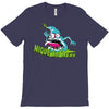 nique sa mere T-Shirt