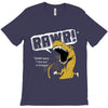 rawr means i love you T-Shirt
