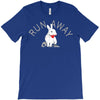 run away T-Shirt
