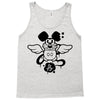 fly Tank Top