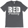 red friday T-Shirt