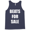 beats for sale hip hop rap producer Tank Top