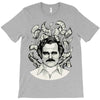 narcos T-Shirt