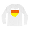 candy (2) Long Sleeve Shirts