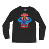 make eternia great again Long Sleeve Shirts
