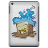 sticker box iPad Mini