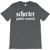 schecter new T-Shirt