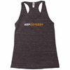 arp odyssey Racerback Tank