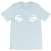 hand T-Shirt