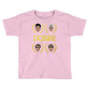 Dobre Brothers Toddler T-shirt