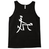 china sex symbol Tank Top