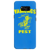 vamonos pest control breaking bad walter white inspired pinkman meth m Samsung Galaxy S8