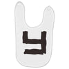 couplesy Baby Bibs