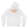 Summer Vibes Unisex Hoodie