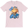 viking T-Shirt