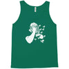 bee attack Tank Top