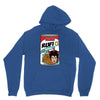 rufio Unisex Hoodie