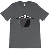 fahrie77 T-Shirt