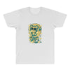 skyjack All Over Men's T-shirt