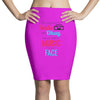 THE SONGS ON THE RADIO Pencil Skirts