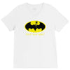 ozzy woz here V-Neck Tee