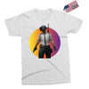 Pubg Exclusive T-shirt
