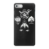 oooian rhapsody iPhone 7 Case
