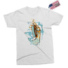 skilfuld Exclusive T-shirt