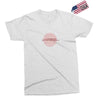 fahrie77 Exclusive T-shirt