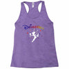 drinkerbell Racerback Tank