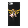 Zelda iPhone 7 Case