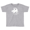 lion king remember who you are (2) Toddler T-shirt