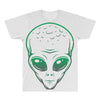 alien 3 All Over Men's T-shirt